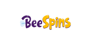 Bee Spins 500x500_white